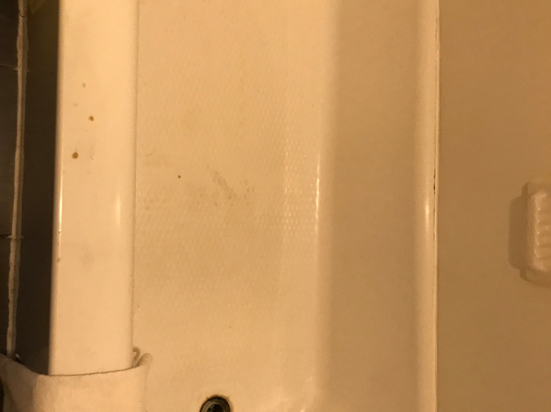 The Anchorage Inn - Rochester主图