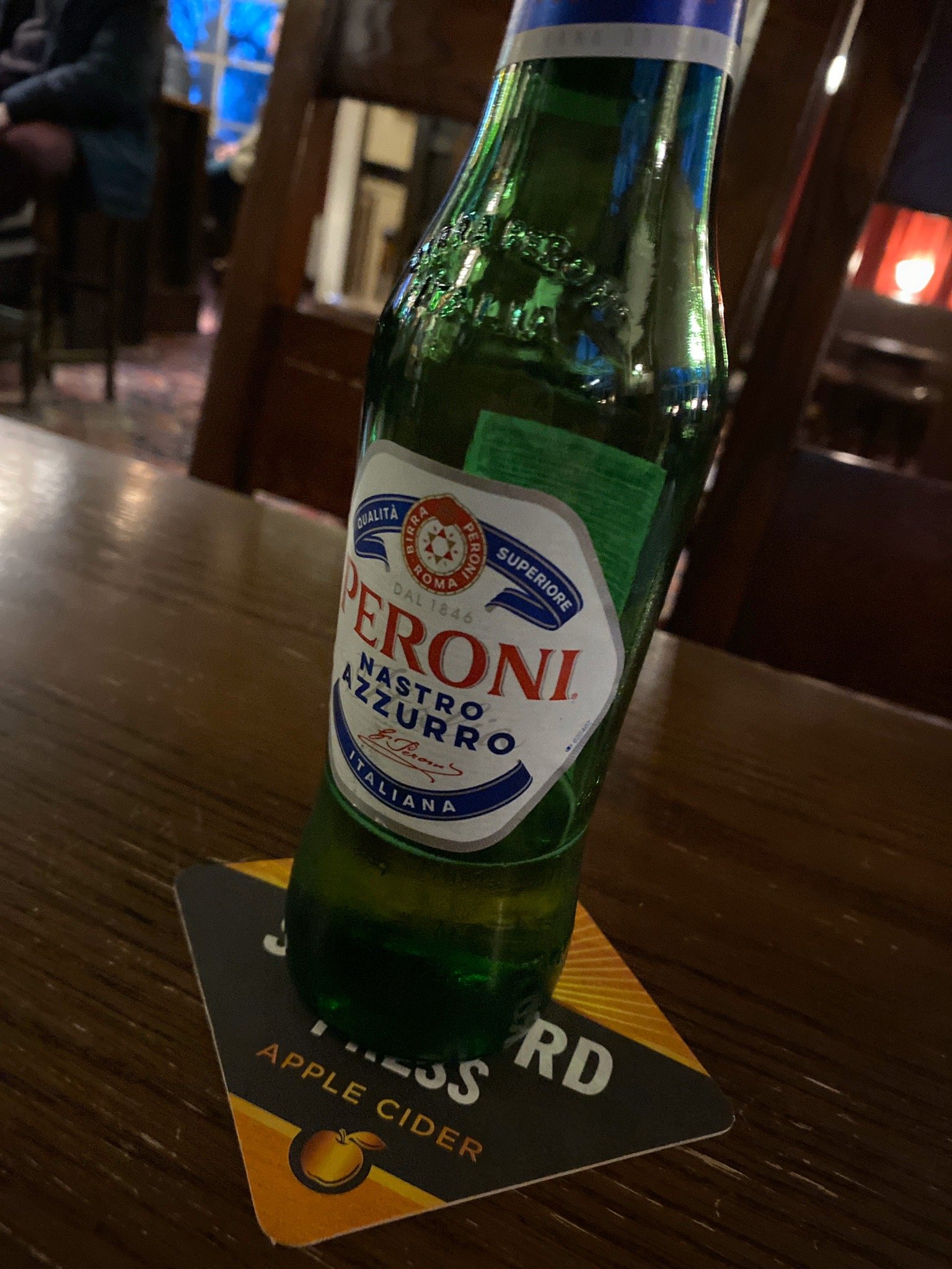 The King's Arms Hotel-官方