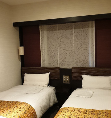 维亚金泽-JR西日本集团主图