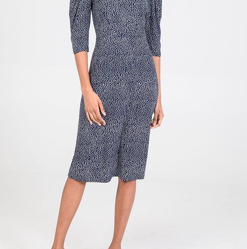 Elif Köse Boutique-布莱顿必去景点