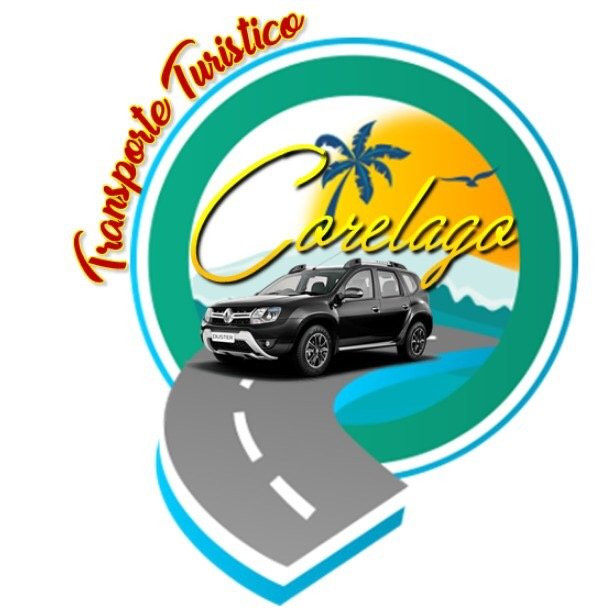 Viajes Titicaca Peru-普诺大区必去景点