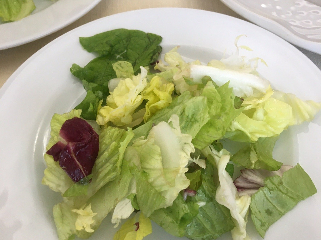 Ristorante Albergo 7Bello主图