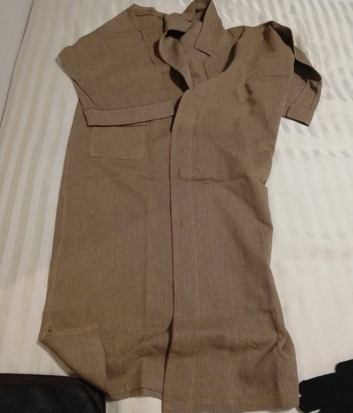 Hotel Coonel Inn主图