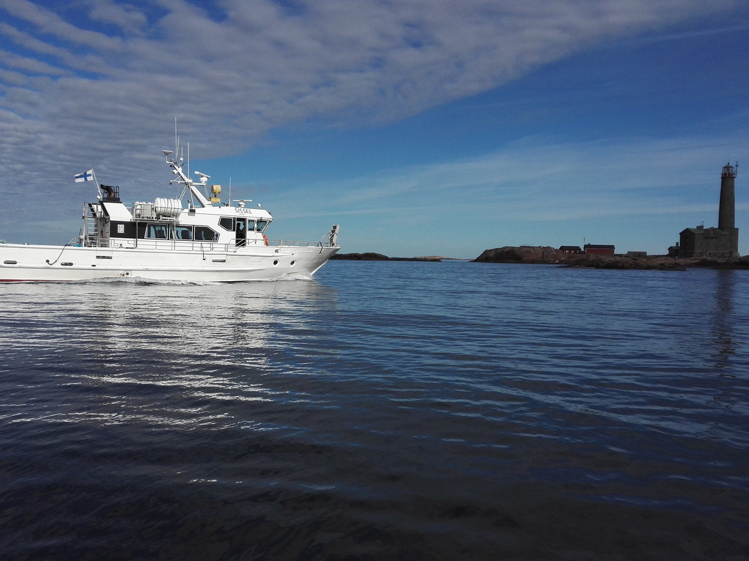 Wilson Charter
