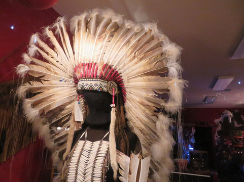 Artisan Addiction-San Juan Bautista必去景点