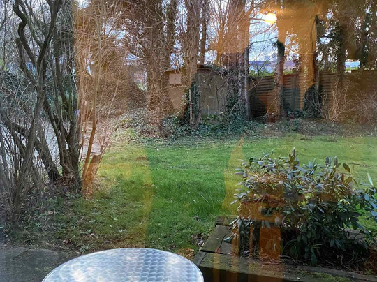 Hotel Hangelar主图