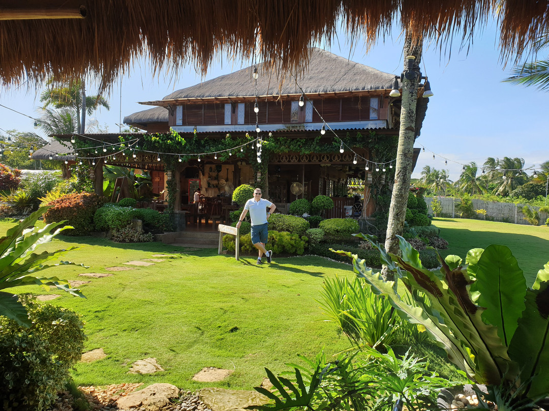 Vita Isola Leisure Farm-Loon必去景点