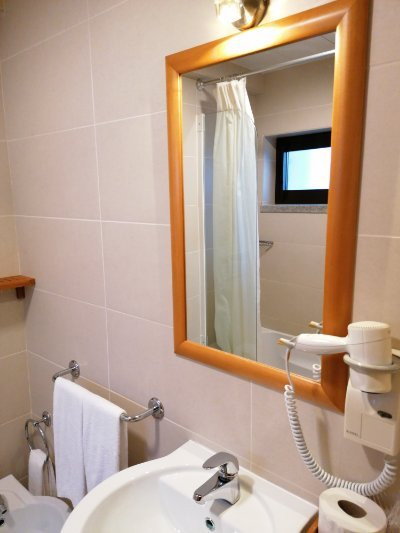 Albergaria Senhora do Espinheiro Hotel主图