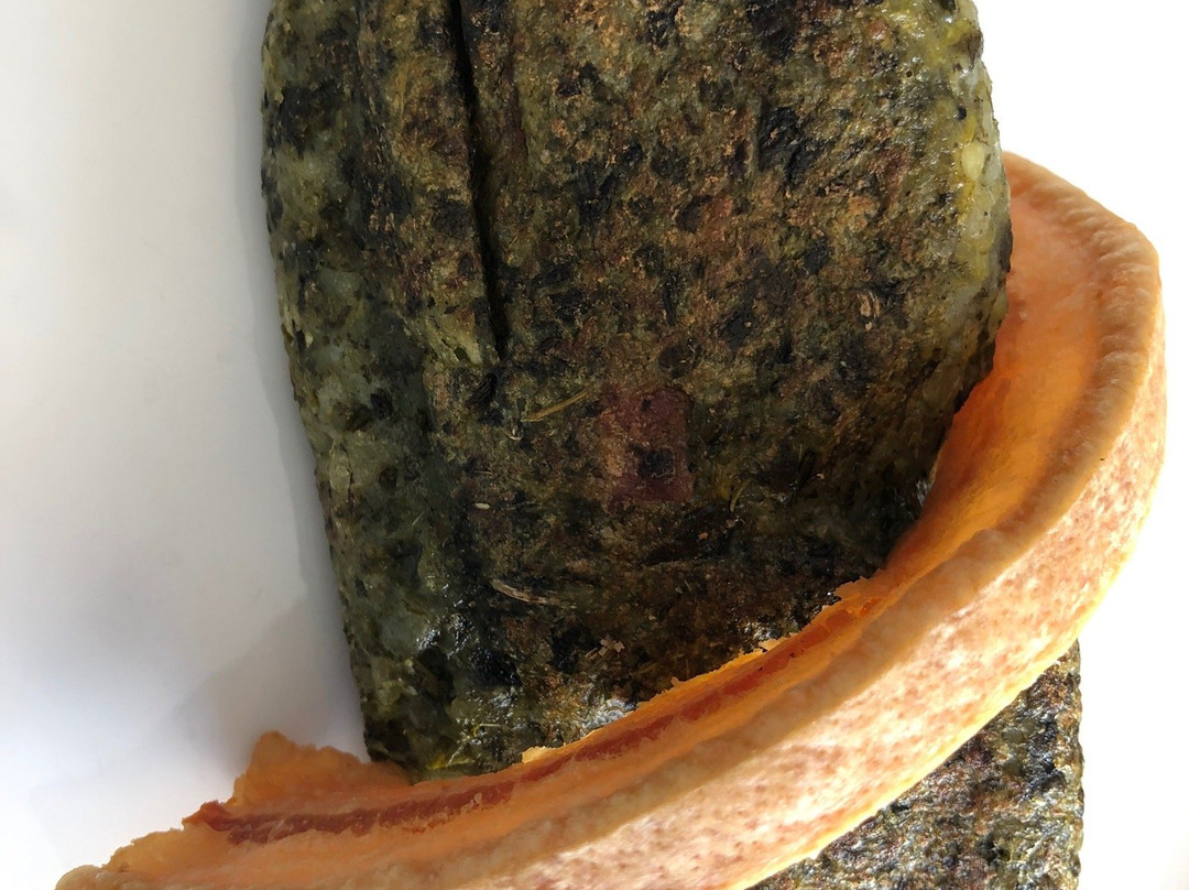 Hostal Les Fonts主图