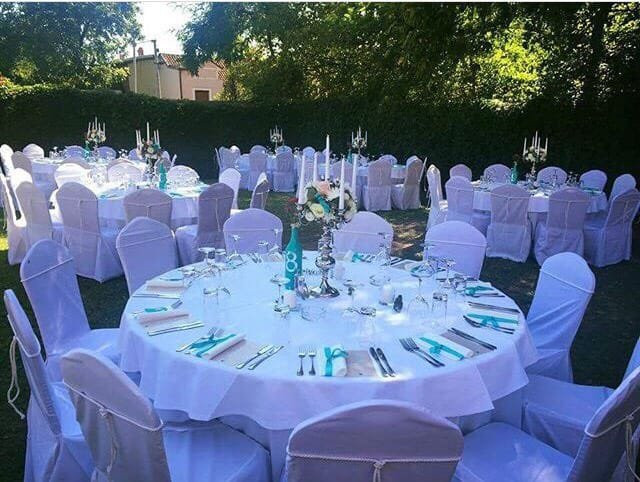 The Belgrade Hills主图