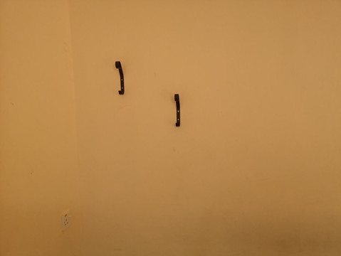 SSL商贸饭店主图