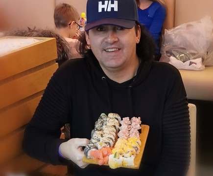 Forum Lviv-利沃夫必去景点