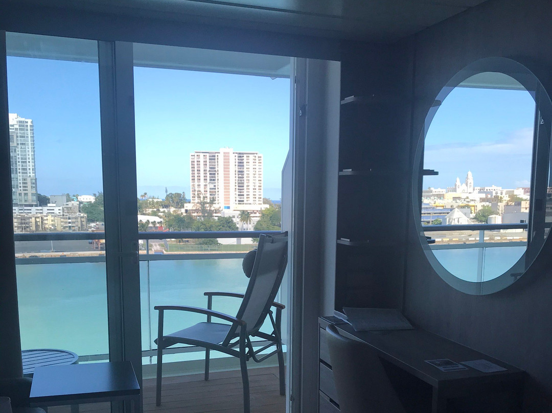 Aquatica Pirates Jet Ski Adventure Tour-圣胡安必去景点