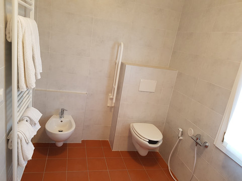 Al Vecchio Rustico主图