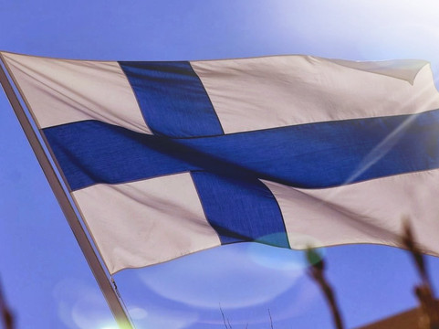 FoRestful-埃斯波必去景点