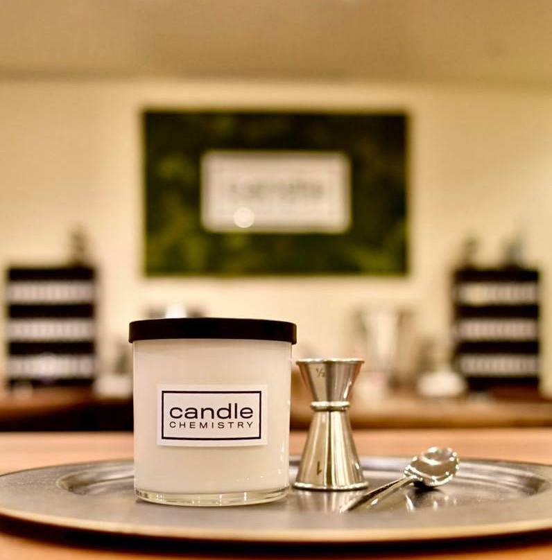 Scottsdale Quarter-斯科茨代尔必去景点