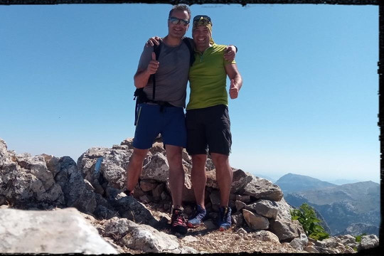 Mallorca Walks.com-索列尔港必去景点