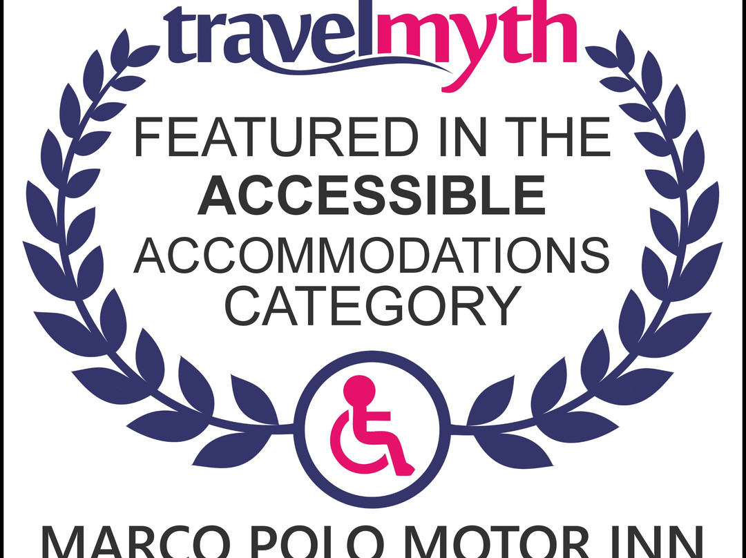 马可波罗舒适客栈主图