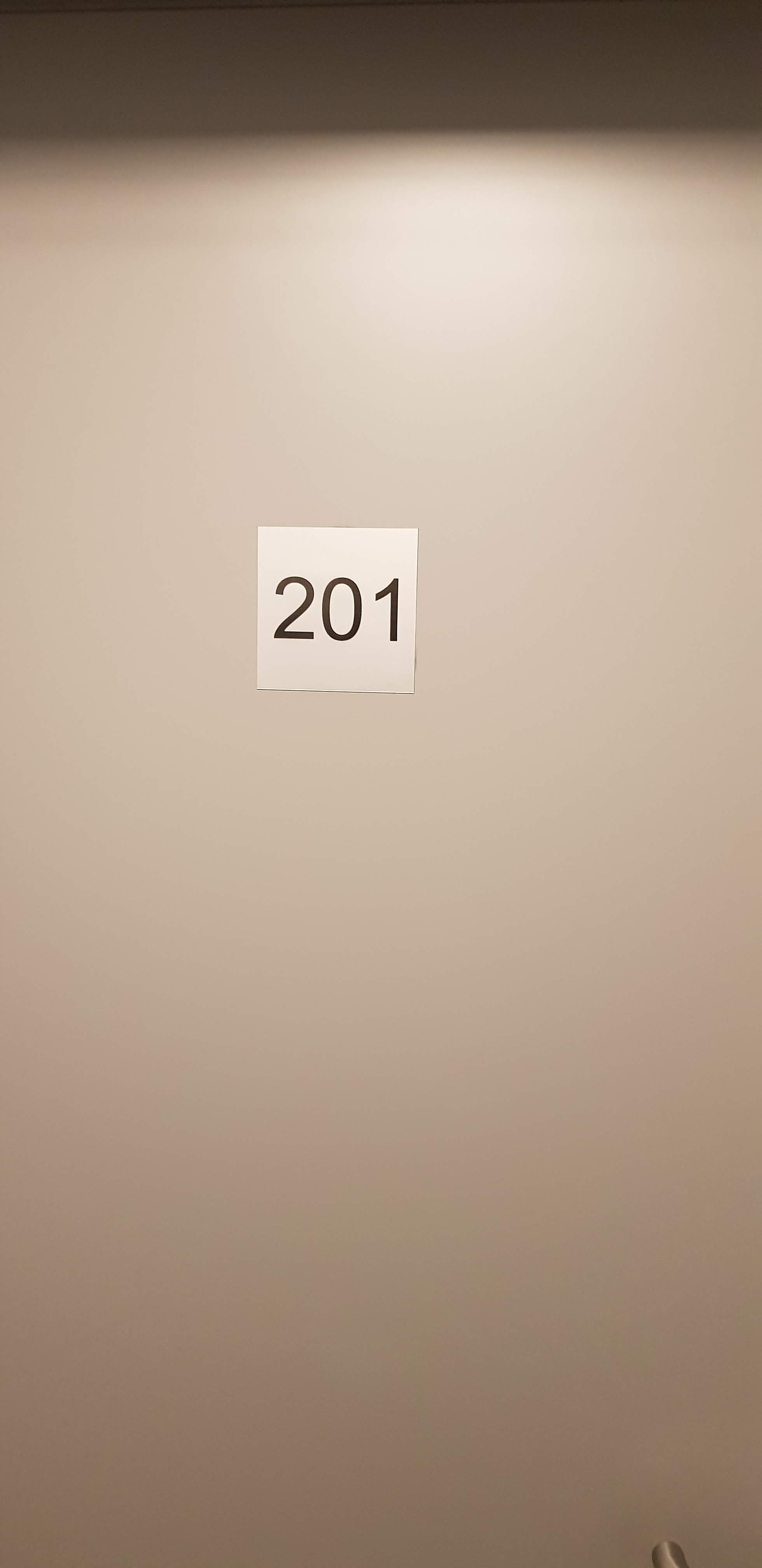 Hotel Myrsini-官方