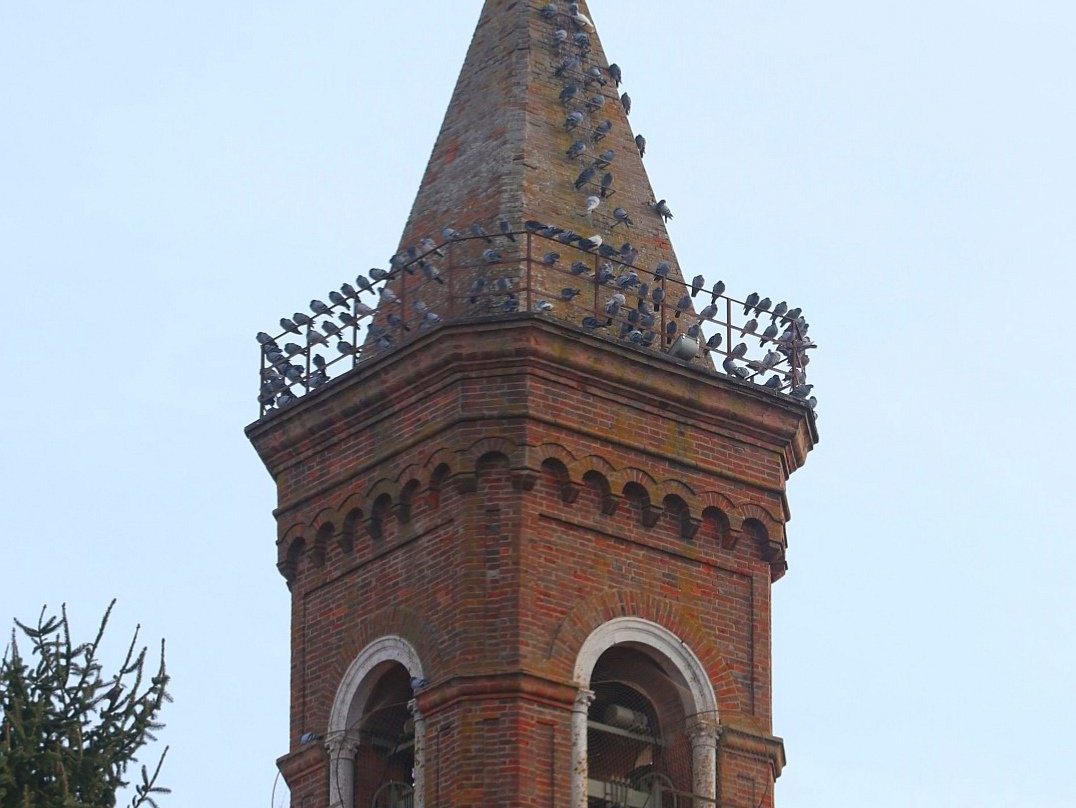 Gioiella旅游攻略图片