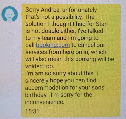 Waihi Beach Hotel主图