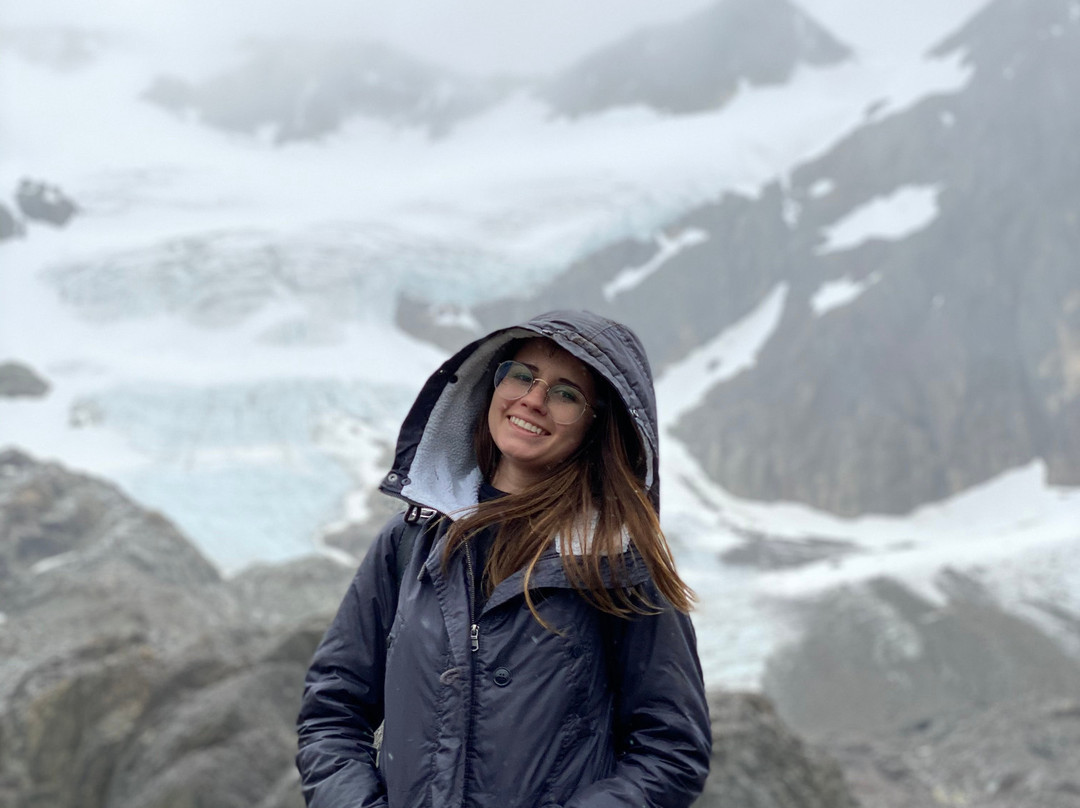 Ushuaia Aventura-乌斯怀亚必去景点