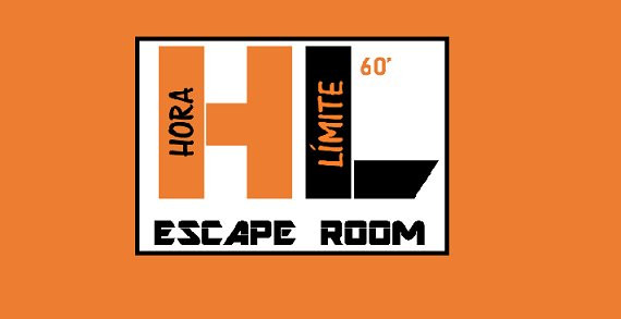 Hora Limite Escape Room-Santurtzi必去景点