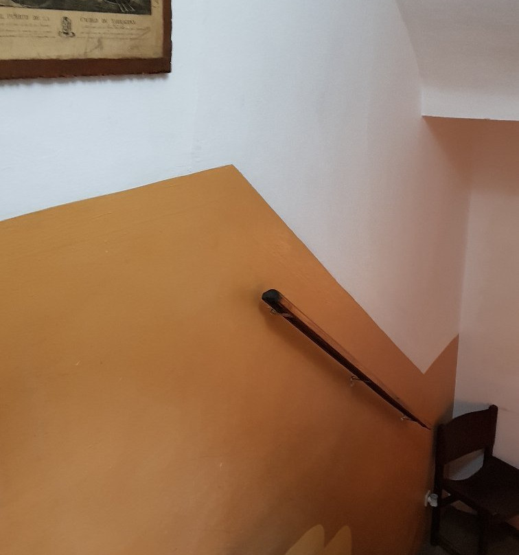 Fonda Cerdanya主图