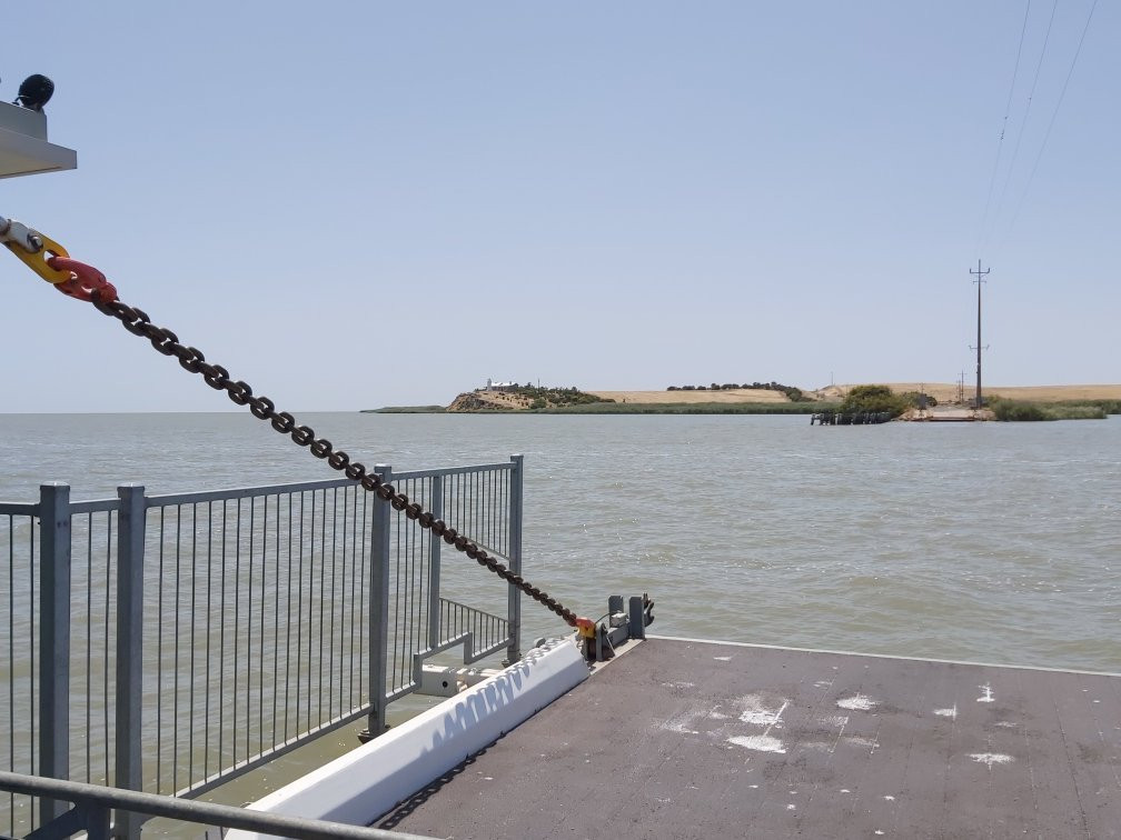 Narrung旅游攻略图片