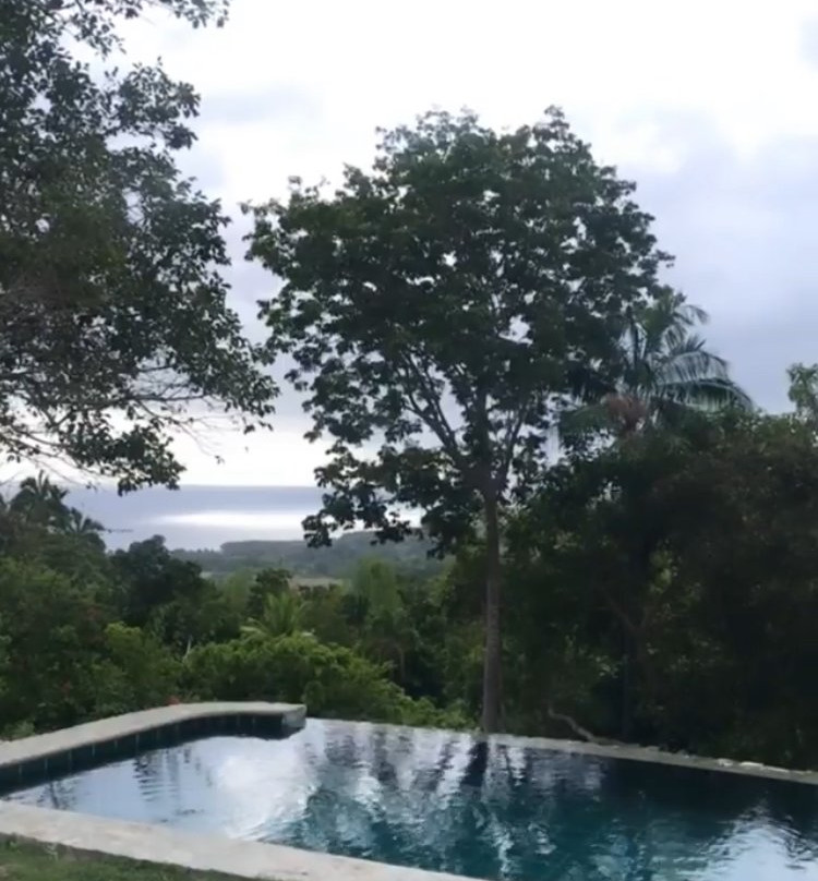 Marquis Garden Eco Cottages主图