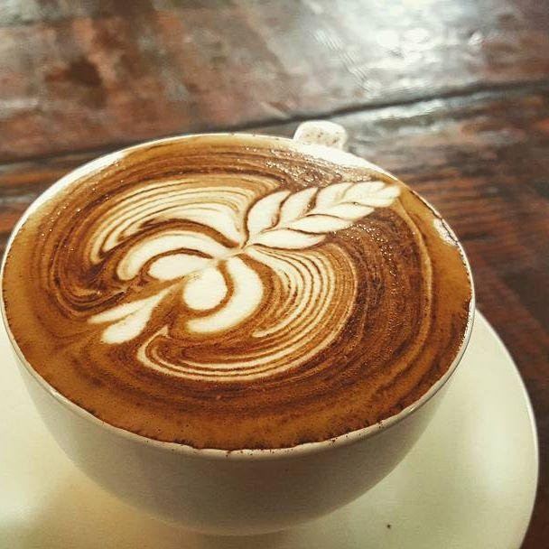 Heaven Restaurant & Boutique Hotel主图