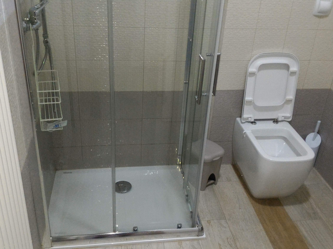 Bed & Breakfast 3B, Conegliano B&B 3B主图