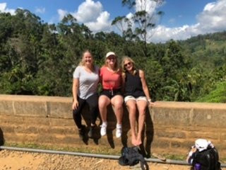 Sameera Tours-希克杜沃必去景点