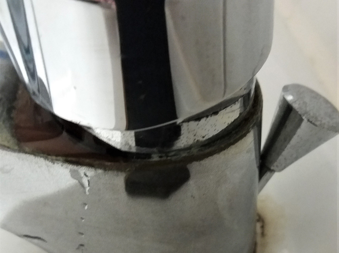 Waldhotel Berghof主图