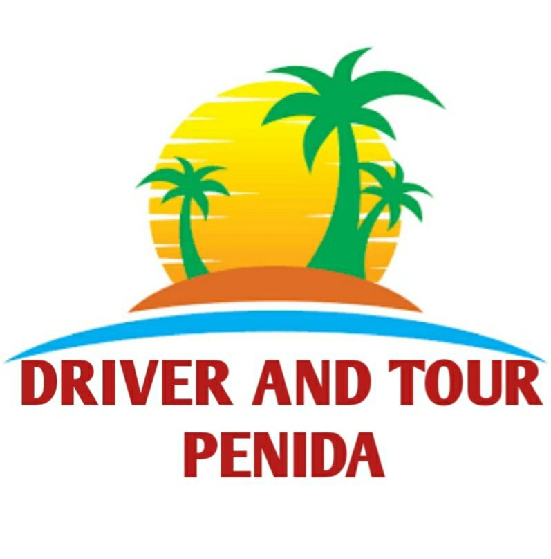 Trip Nusa Penida-珀尼达岛必去景点