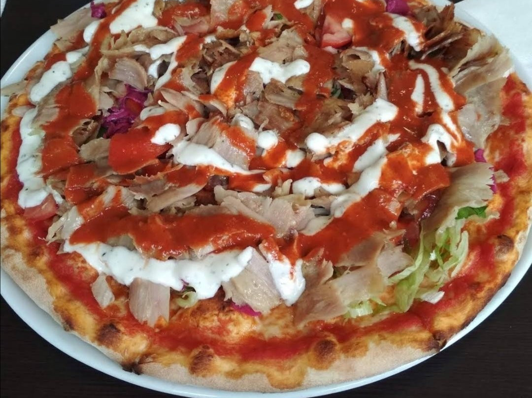 Carbonate旅游攻略图片