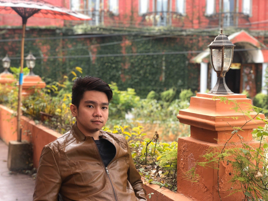 Kalaw Princess Hotel主图