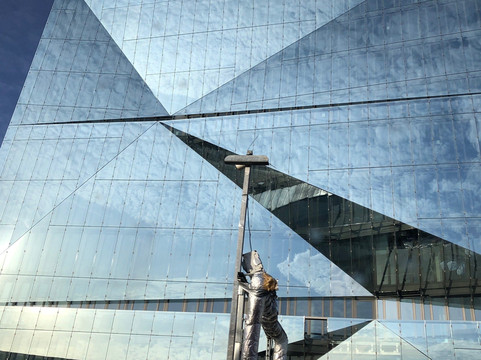 Hop On Hop Off Berlin-柏林必去景点