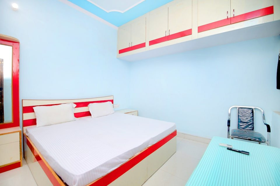 Hotel Aanchal