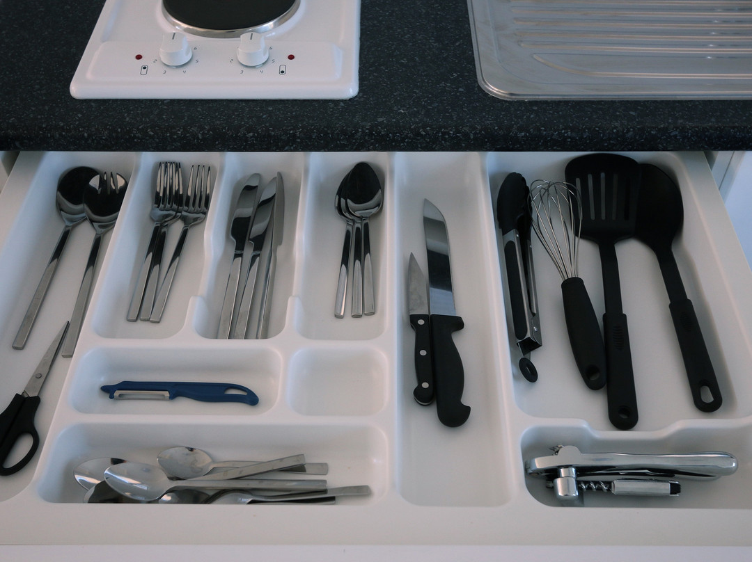 Trailblazer Studios主图