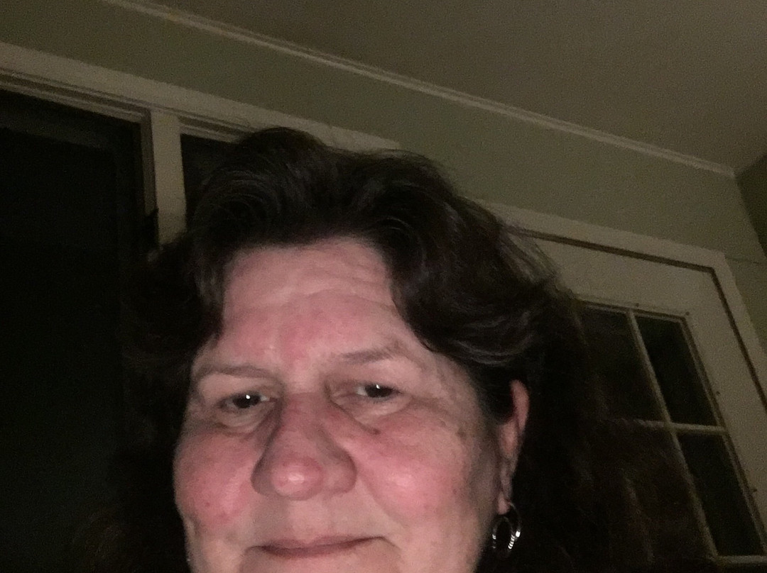 Northwoods Escape Room-伊格尔里弗必去景点