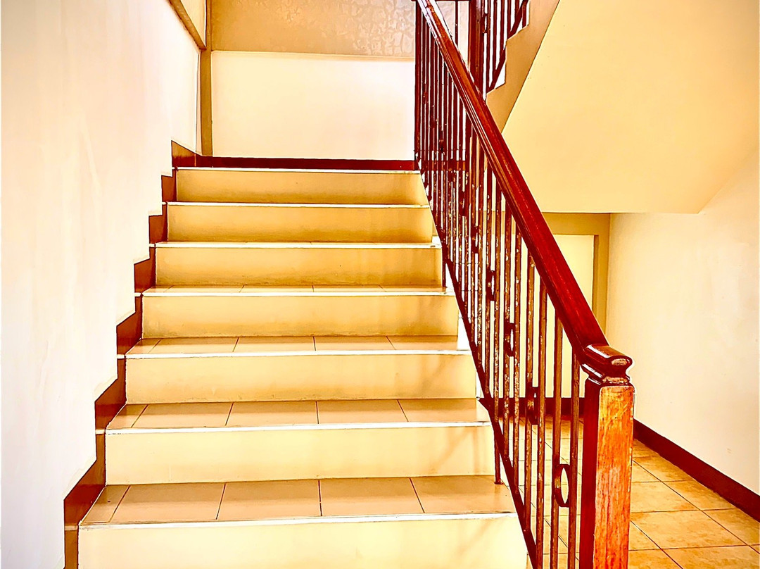 Lugano Bed and Breakfast主图