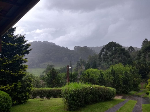 VELINN Hotel Fazenda Fonte das Hortênsias主图