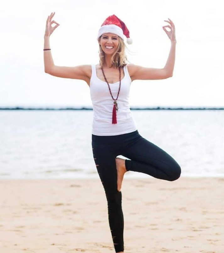 Yoga Vibe Tenerife-奥德杰海岸必去景点
