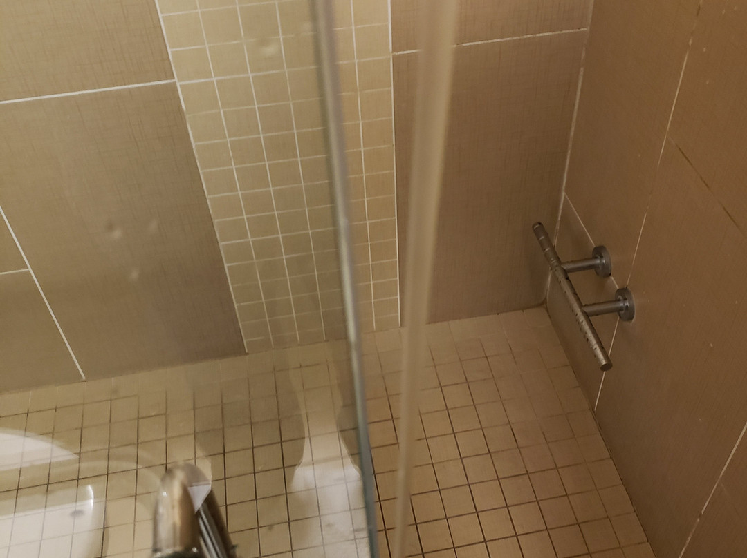 Doubletree By Hilton Hotel Newark Ohio主图