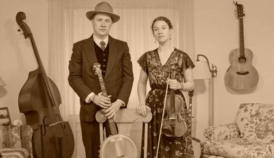 Vestal Museum-Vestal必去景点