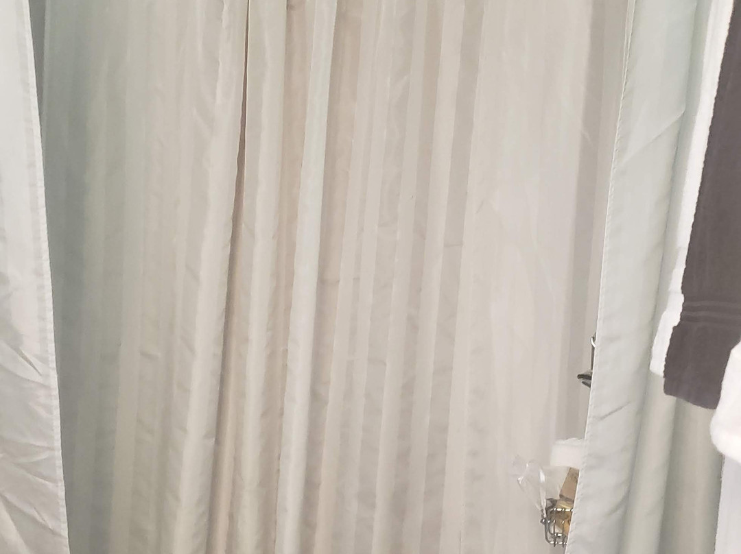 The Grand Highland Hotel主图