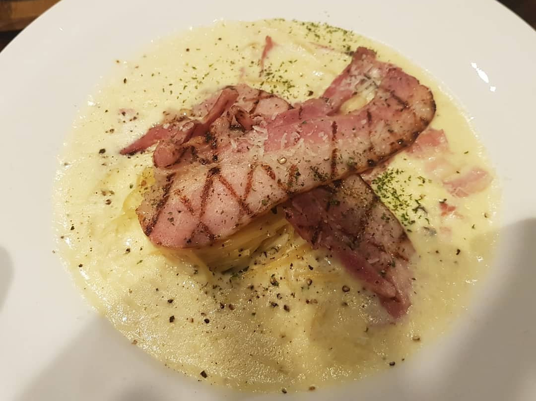 La Casa Hotel Gwangmyeong主图