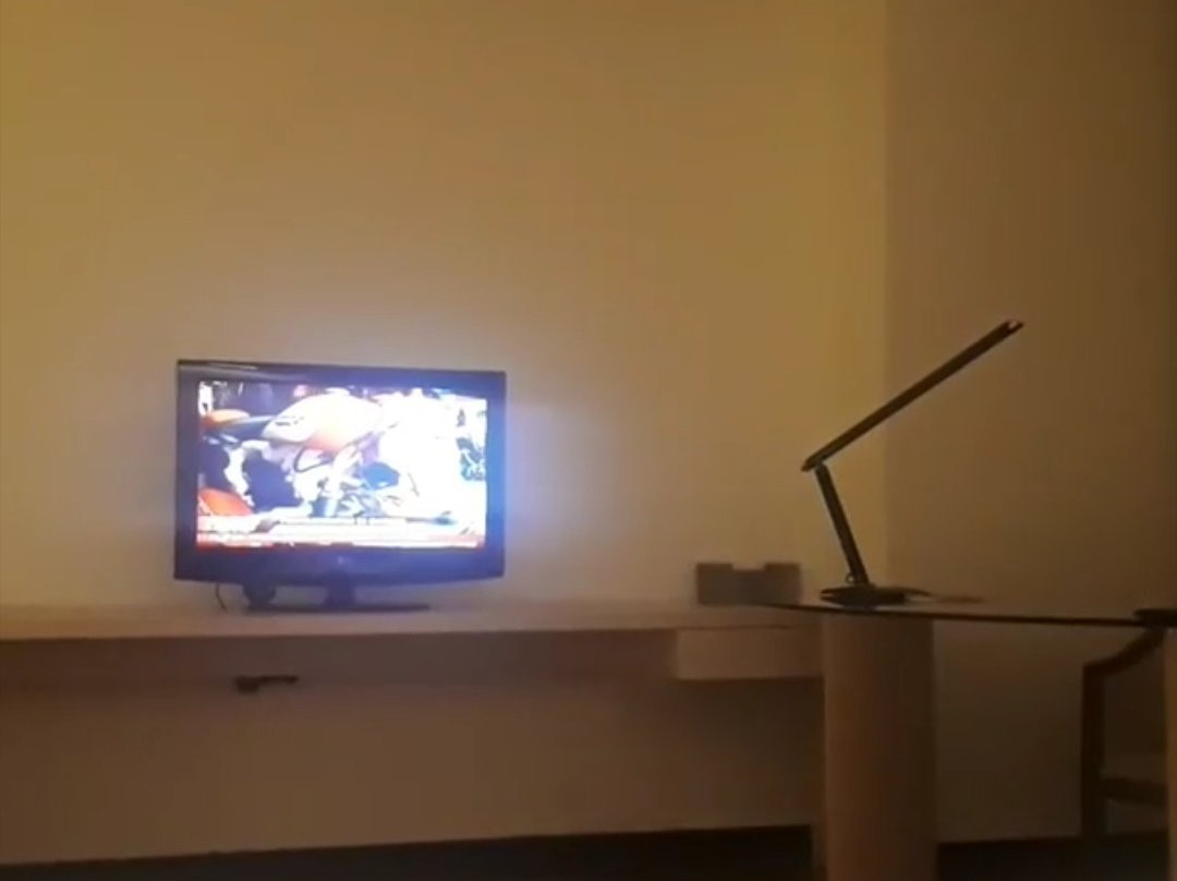 合成半岛酒店主图