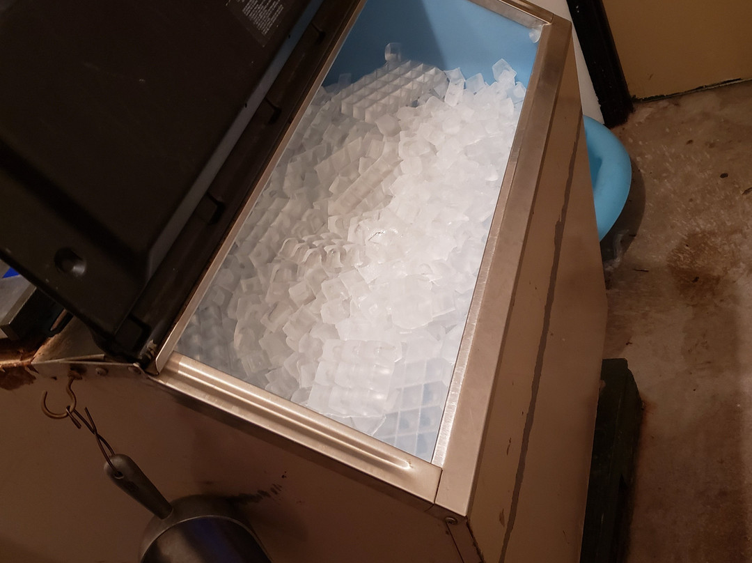 Red Land Motel主图